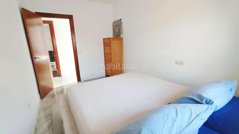 Foto 8405010d-b6b1-4139-a803-7de585c93aa0. Appartamento con parcheggio in El Ingenio Almería