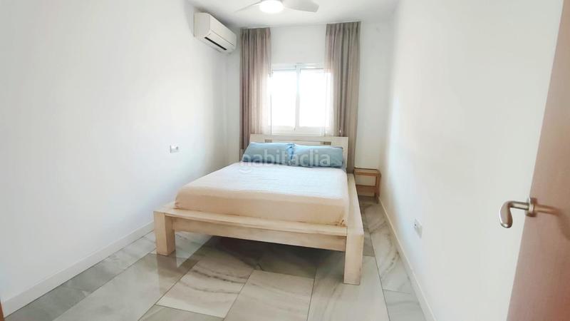 Foto 97c1e5fa-be6a-48b2-b254-2428249c20fe. Appartamento con parcheggio in El Ingenio Almería