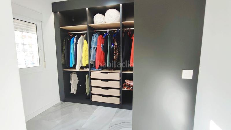 Foto b120a71a-e9f6-4344-9d68-899950fc916b. Appartamento con parcheggio in El Ingenio Almería