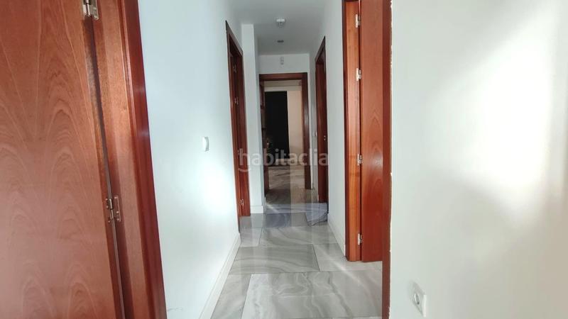 Foto f464e056-5171-4050-8cb7-4805bcdc12f6. Appartamento con parcheggio in El Ingenio Almería