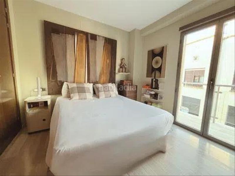 Foto 36755aab-c4c0-4114-b4da-0a366ef96e07. Appartamento in Centro Histórico Málaga