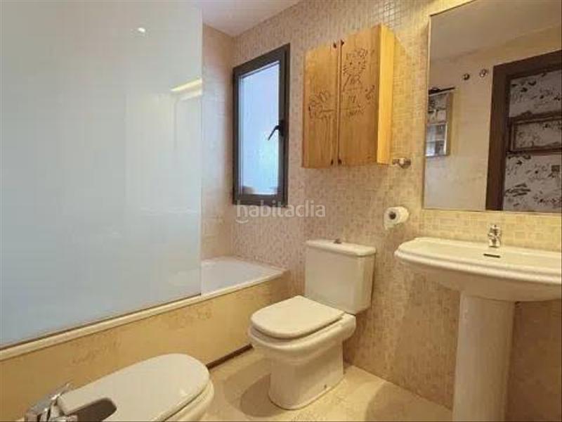 Foto 6ef1bce1-5d24-4bc7-97dd-c8184124ccf8. Appartamento in Centro Histórico Málaga