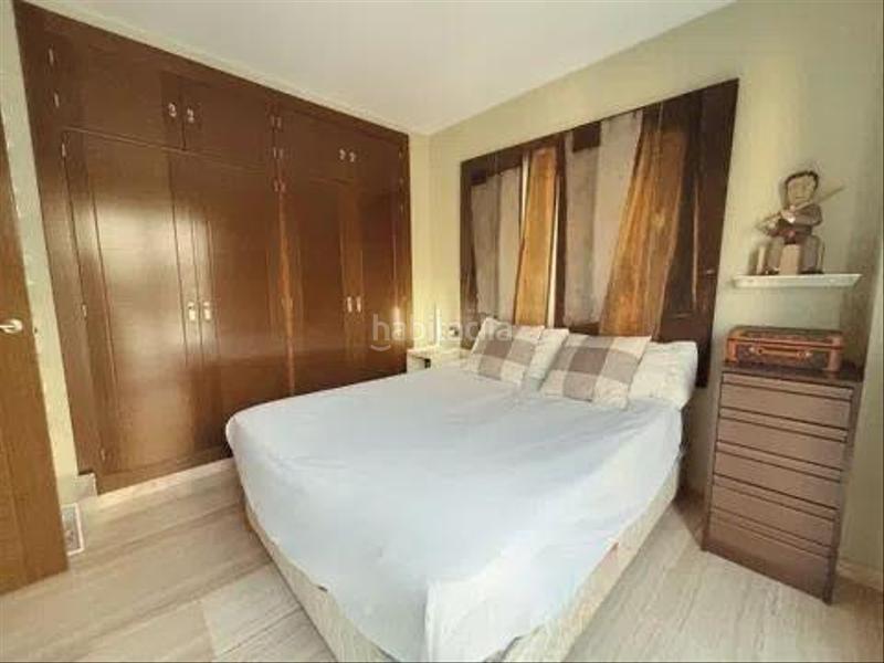 Foto d193801e-fa68-4611-8269-316f6c3c0c65. Appartamento in Centro Histórico Málaga