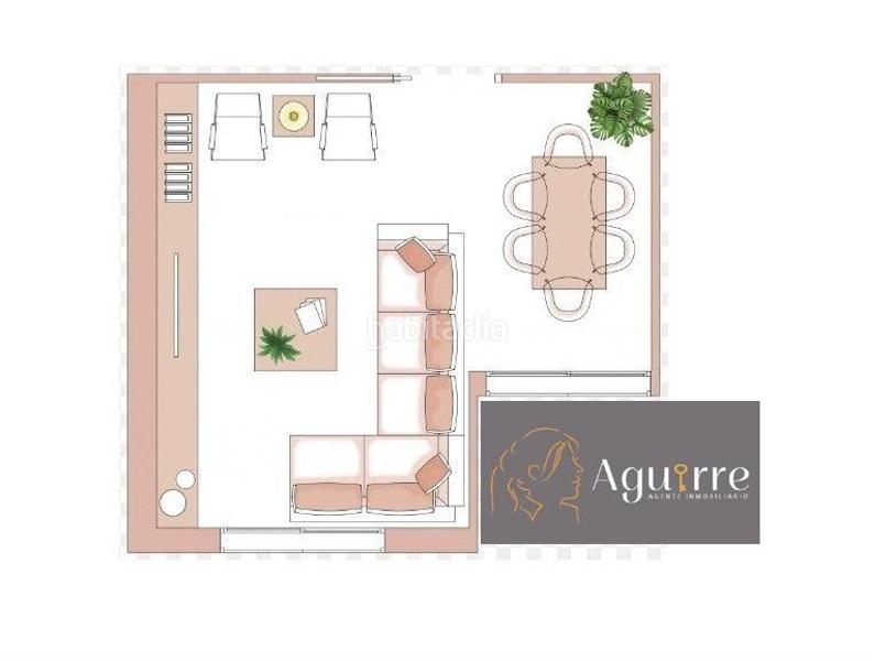 Foto dc033d4b-4e64-4c91-8d1c-e6c69c799ecc. Appartamento in Centro Histórico Málaga