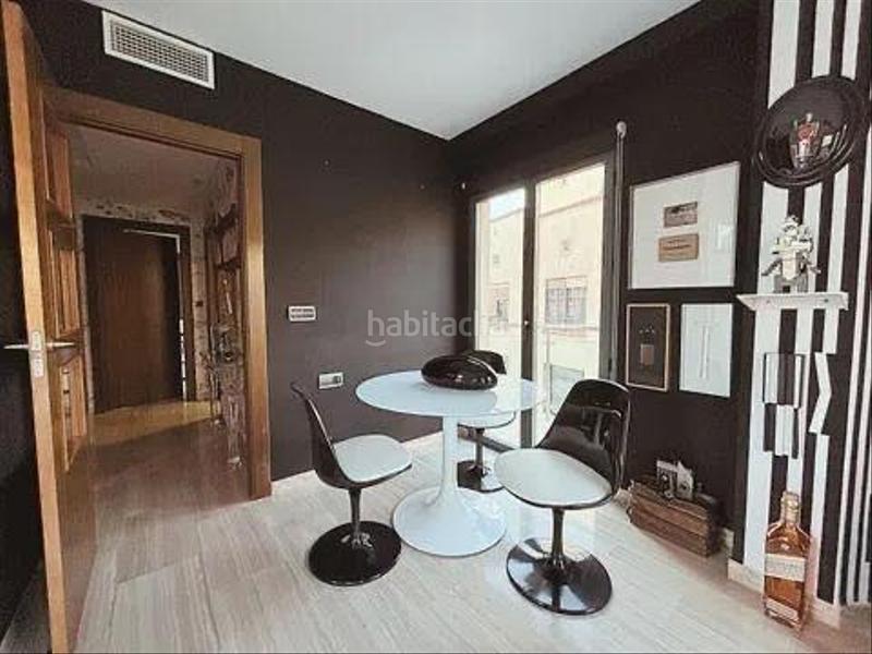 Foto fa3c2207-98e1-4c46-a1f9-0f2908e8017b. Appartamento in Centro Histórico Málaga