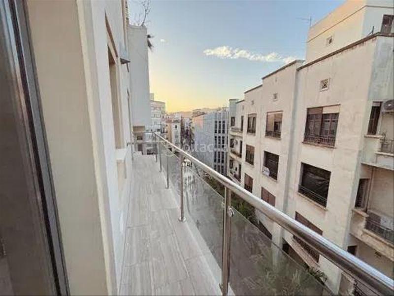 Foto fddc3c74-0d0b-4f18-bd5a-638e62004f40. Appartamento in Centro Histórico Málaga