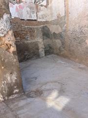 Wohngrundstück in Cortes-Huertas