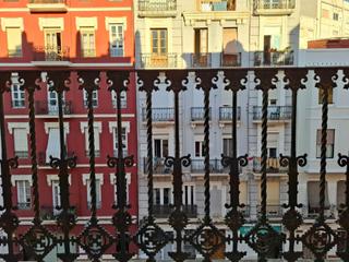 Piccolo appartamento  Calle historiador diago. Piso luminoso, acogedor y con ubicación premium te enamorará!