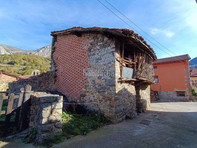 Foto 0a181b41-4718-4f1d-87d7-adbd6d8f2077. Masia a Caso