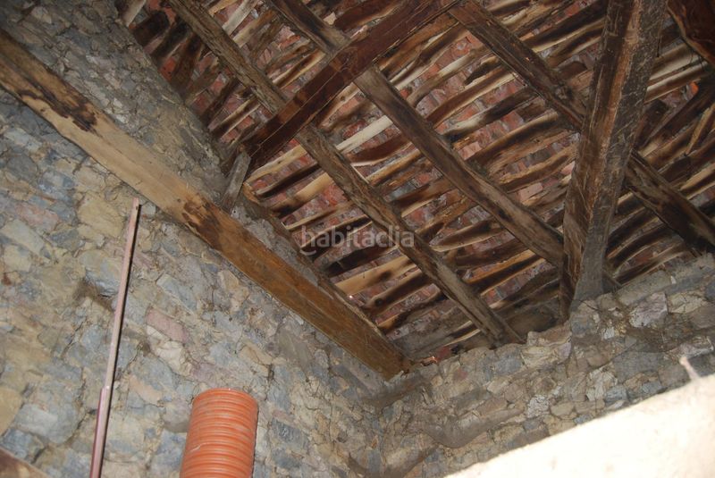 Foto 3a893a0f-31d2-4abb-afb5-59839e00f502. Masia a Caso