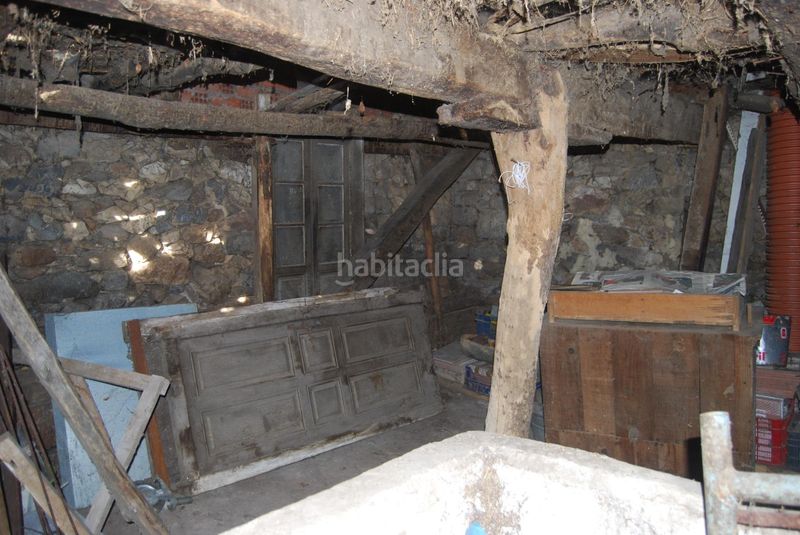 Foto 3e6fa148-ef5e-4b40-aacf-7d96290144e9. Masia a Caso