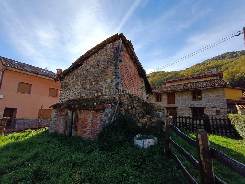 Foto 65d97c95-ecd2-4504-9407-e2e1d0bad6c9. Masia a Caso