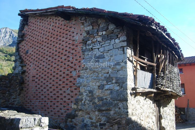Foto 9df44943-32db-4d51-a5a9-ea92ae4da506. Masia a Caso