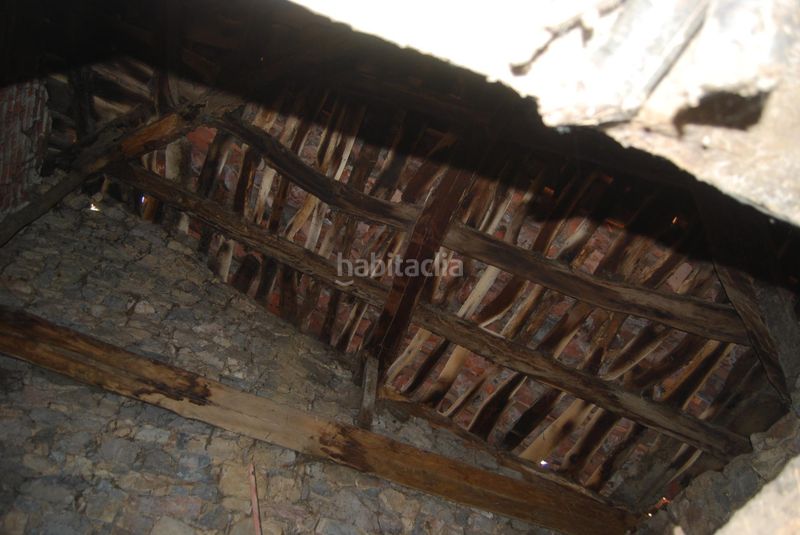 Foto c5487b41-5619-4e31-addb-48819539b852. Masia a Caso