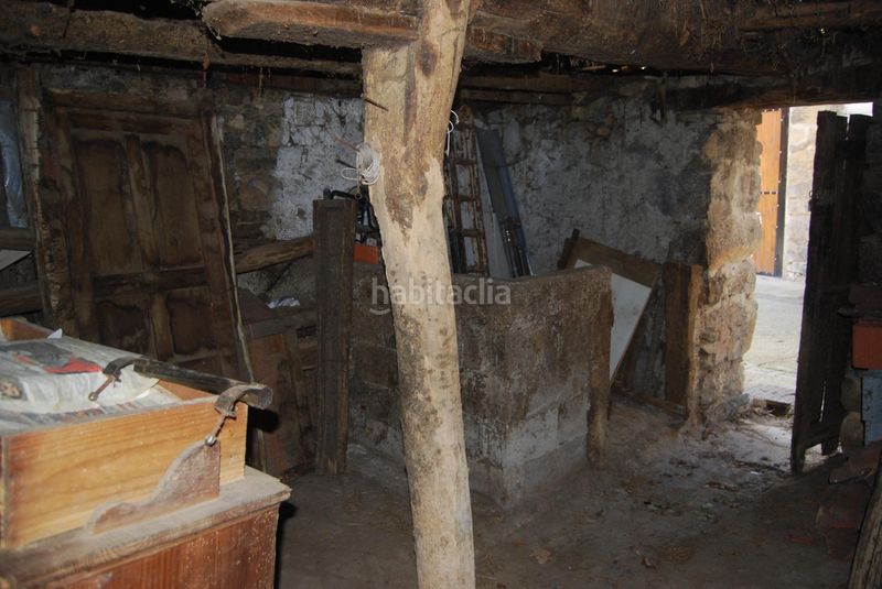 Foto e0f35d02-43b4-47dc-9148-896aa2f76de6. Masia a Caso