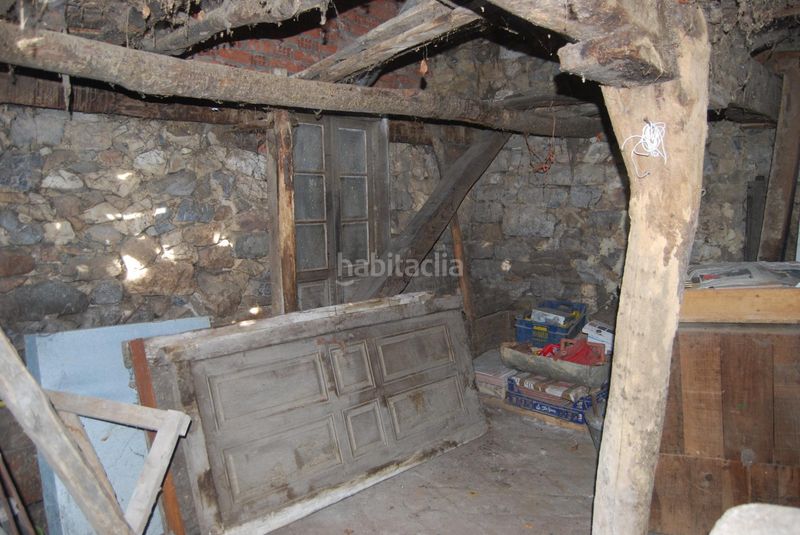 Foto e3db972c-0fd7-4650-9472-5370951489c9. Masia a Caso