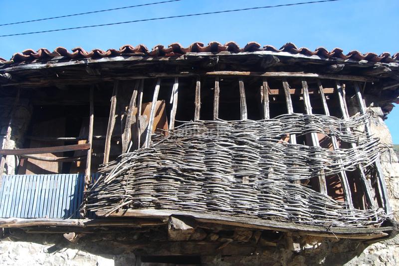 Foto 092ab82c-0cda-4a8e-b580-90a38614402b. Masia a Caso