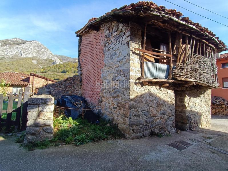 Foto 2172a753-5aab-4745-b171-22c138148f82. Masia a Caso