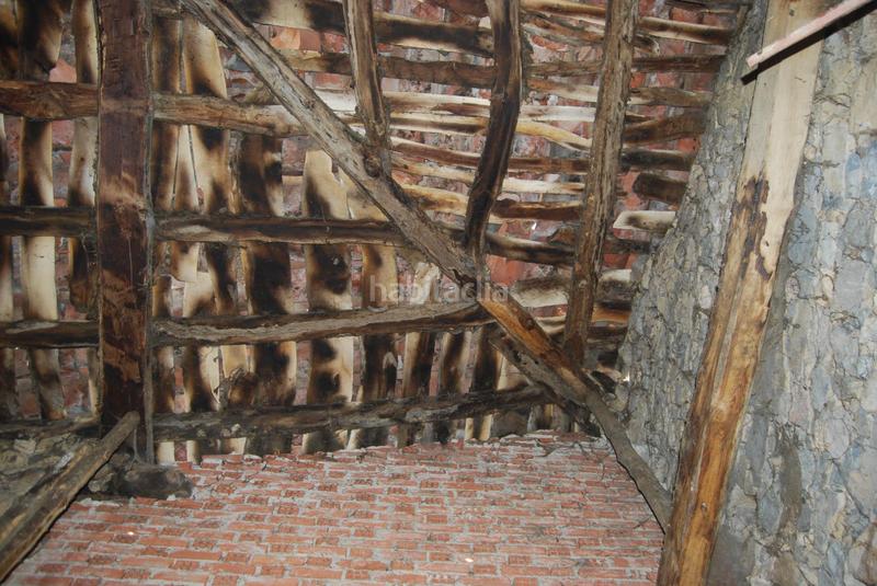 Foto 25074a6e-b0ee-41f0-8157-e31b4d7bf4fb. Masia a Caso