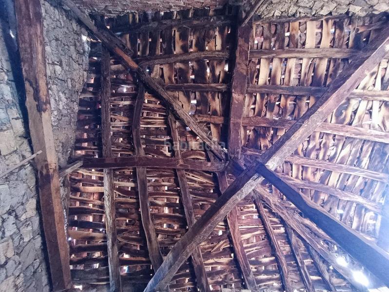 Foto 2603647a-02fe-44cf-8106-3be6ee6e9066. Masia a Caso