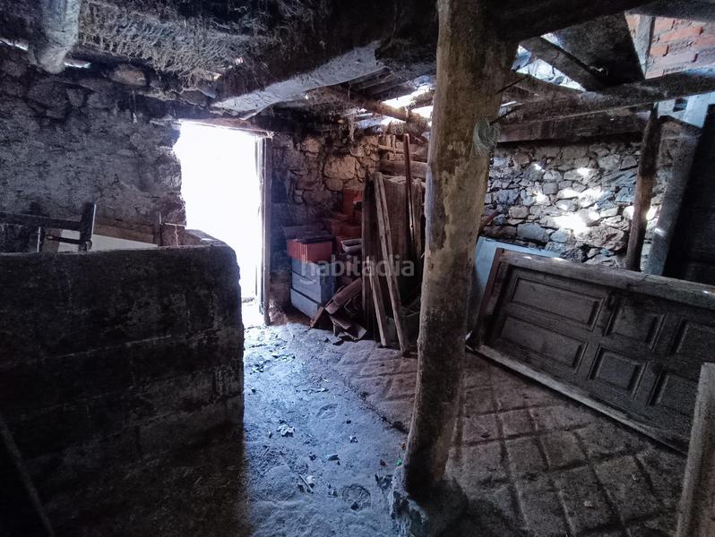 Foto 2d72be08-1be7-4197-8d6f-ab8b1a5836ef. Masia a Caso