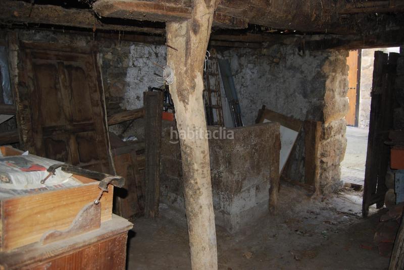 Foto 3677c72e-03f6-4e44-a654-cbfe18753840. Masia a Caso