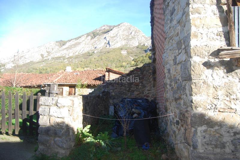 Foto 434ad03a-821d-4014-b423-8d6efe4cc454. Masia a Caso