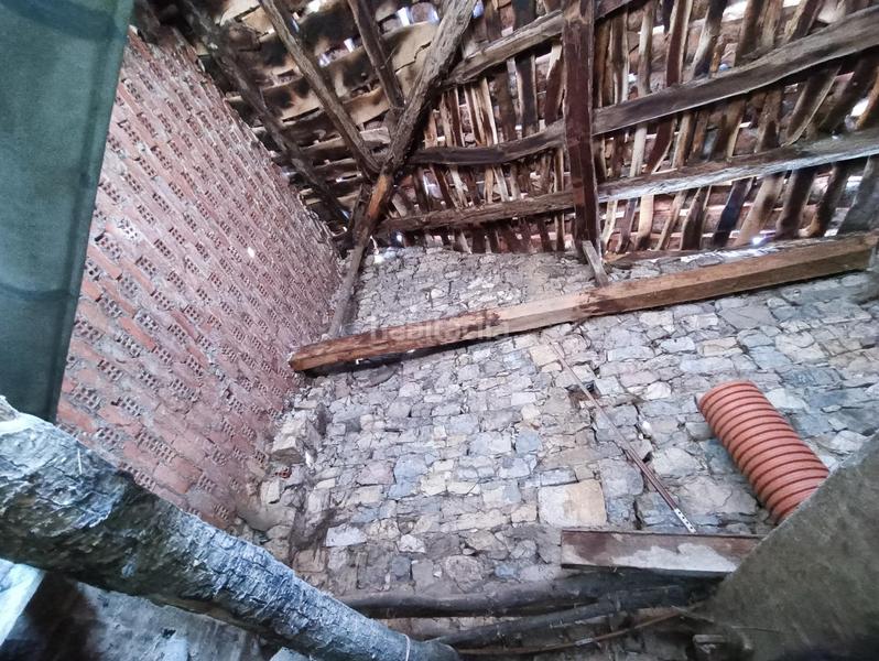 Foto 62eaaa10-c171-4f21-94f1-3e139cc56b6f. Masia a Caso