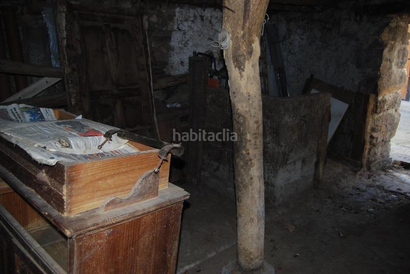 Foto 7f0f4b56-c464-4268-8c8b-80b34d641660. Masia a Caso