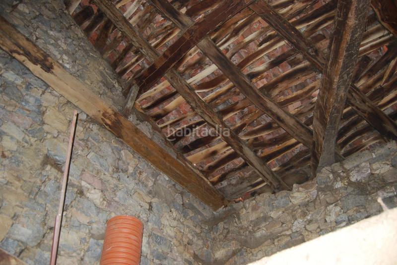 Foto a2215055-8ed1-4b6b-8b71-644e6cb54297. Masia a Caso