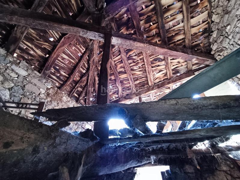 Foto b67fbd87-751e-4241-ba2b-6ee12ba8c98a. Masia a Caso