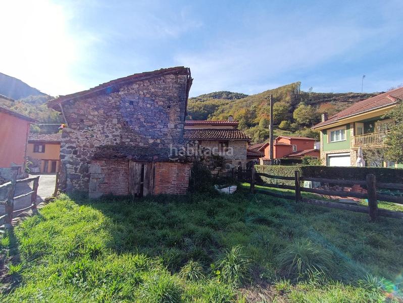 Foto cfe41d50-3014-4ba9-8291-dfce21f9dac6. Masia a Caso