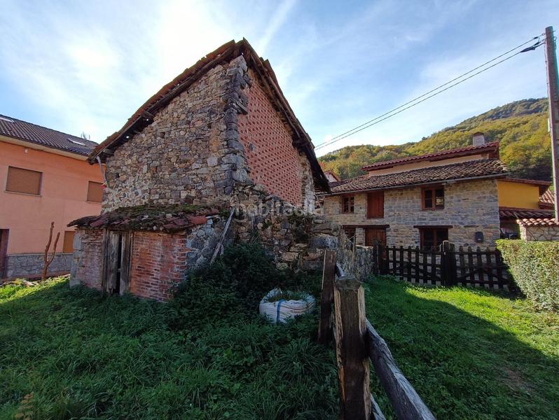 Foto d7c8f56b-9caf-4769-b1b0-25f90f374c2c. Masia a Caso