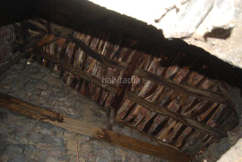 Foto e0462a21-e7da-4891-ab13-9369c4c715d7. Masia a Caso