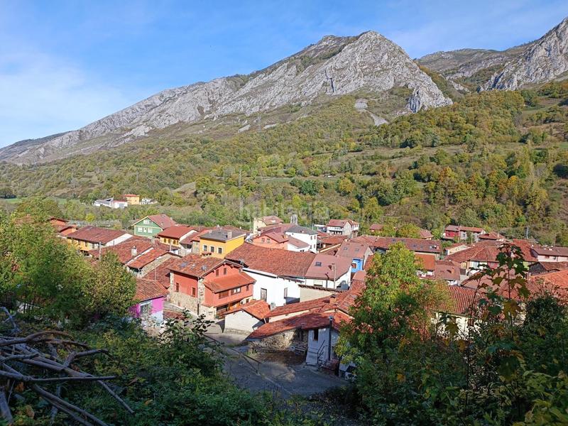 Foto e47c99bb-afc8-435f-ab21-e05d4328adf1. Masia a Caso