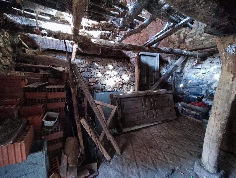 Foto e695cf84-c46d-4125-8bad-9ae558afaf94. Masia a Caso