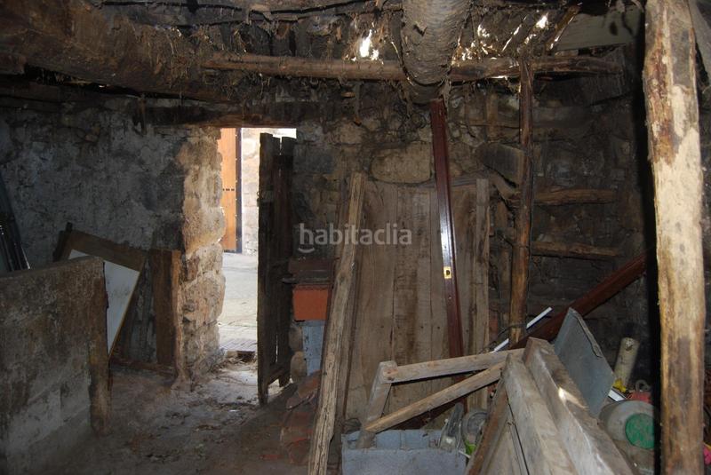 Foto f1619ca8-5206-45a2-91dd-16643afb6da7. Masia a Caso