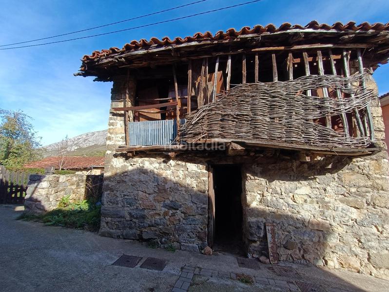 Foto f2866431-c6af-48cf-afa5-f4f46d8b5f1c. Masia a Caso