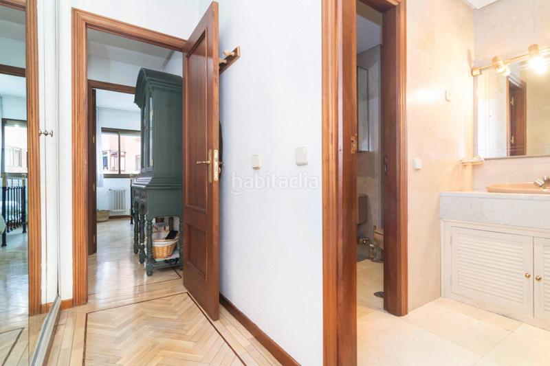 Foto 2ea1af2e-3bec-46c0-bb15-f9ed78a0c67e. Pis amb calefacció aparcament a Imperial Madrid