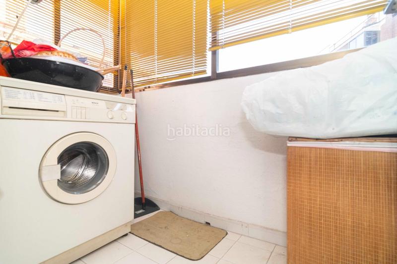 Foto 321418dd-f6c1-42e7-9964-ed8fabd95273. Pis amb calefacció aparcament a Imperial Madrid