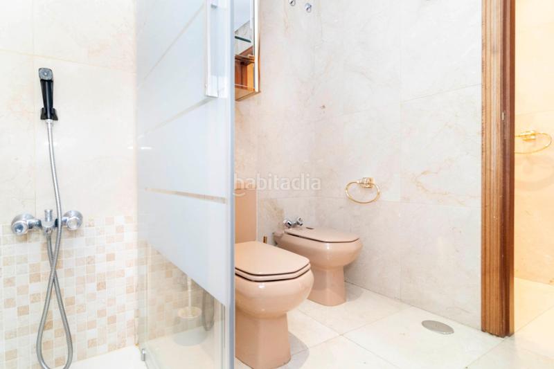 Foto 6dd713ef-d84f-4abd-8e22-717eb8b0f719. Pis amb calefacció aparcament a Imperial Madrid