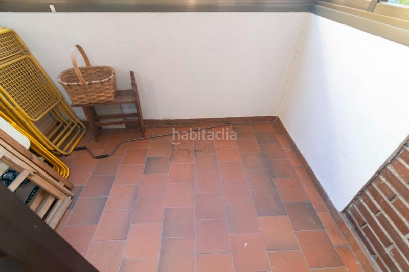 Foto 7c231b82-a561-49c2-a55f-945e40c97149. Pis amb calefacció aparcament a Imperial Madrid