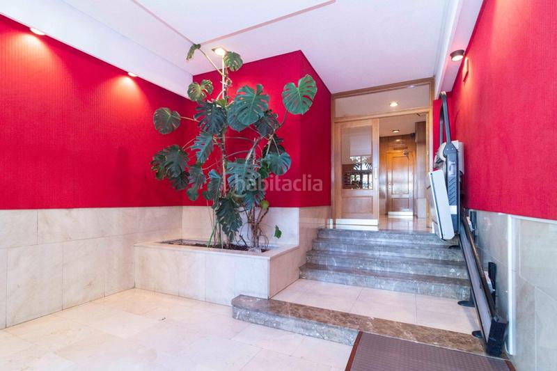 Foto 9f9e9e67-5610-45f6-99a4-2fe4659a2b58. Pis amb calefacció aparcament a Imperial Madrid