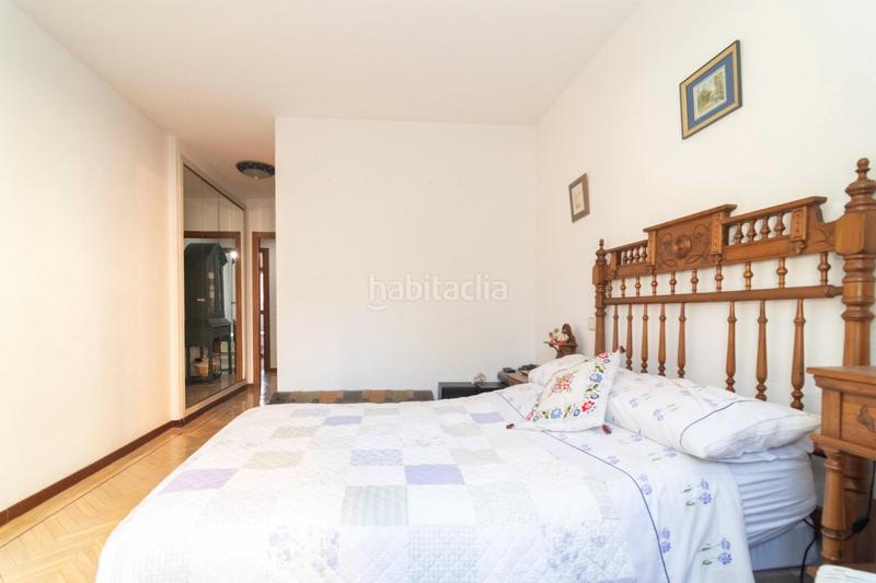 Foto a2873b37-7179-4d40-bc45-56c8ca7e9b68. Pis amb calefacció aparcament a Imperial Madrid