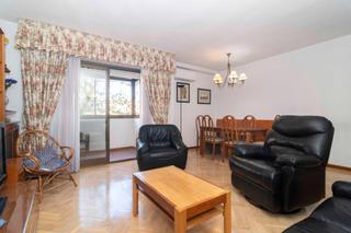 Appartement à SAN EPIFANIO