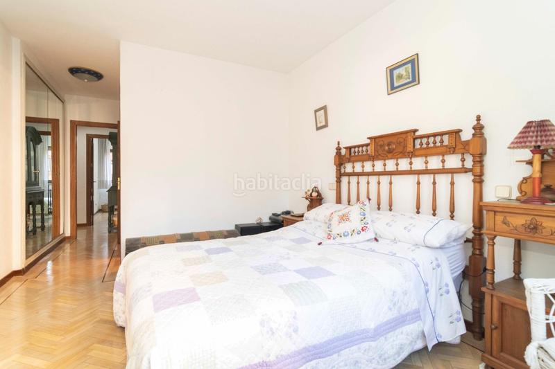 Foto ccd6239d-2c19-4b33-a949-1eb640fc5c87. Pis amb calefacció aparcament a Imperial Madrid