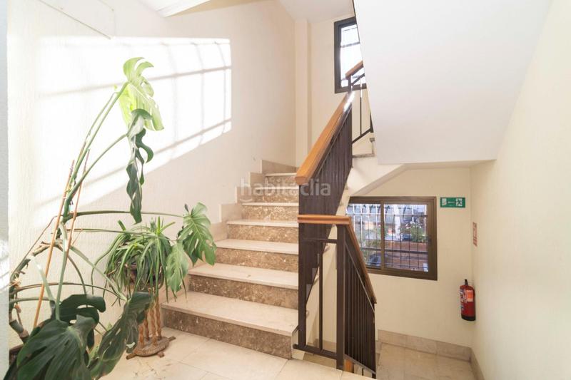 Foto d3aca962-d9f2-4ff6-b95c-39edcba3ce36. Pis amb calefacció aparcament a Imperial Madrid