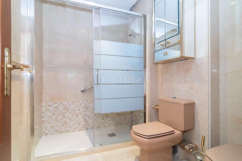 Foto ebd6feb8-1e3e-4b10-b1f8-84d7045cacfa. Pis amb calefacció aparcament a Imperial Madrid