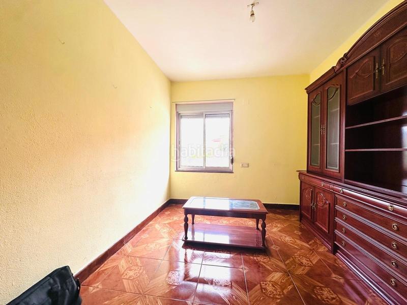 Foto 00b1961f-7b9c-4fed-bd0d-1742d5140efa. Pis amb calefacció a Parroquias Sur - La Manjoya Oviedo