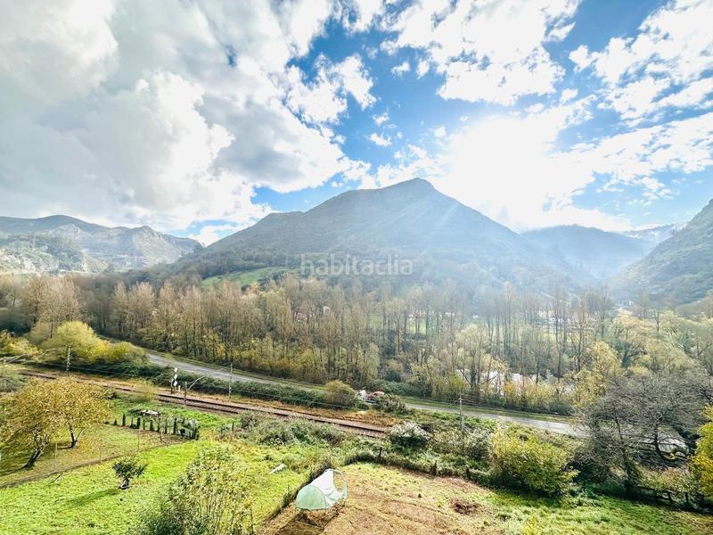 Foto 1ab64d56-1458-4a8f-87f7-78d7d2fc83dd. Pis amb calefacció a Parroquias Sur - La Manjoya Oviedo